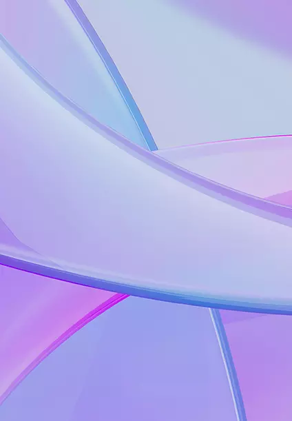 Measuring what matters: GenAI KPIs for banking success beyond accuracy