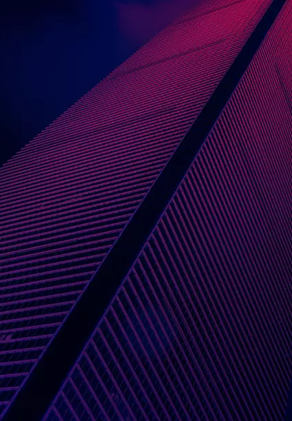 Navigating complex banking mergers with regulatory precision 