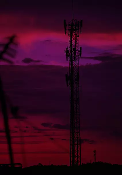 Optimizing corporate governance for telecom leaders 