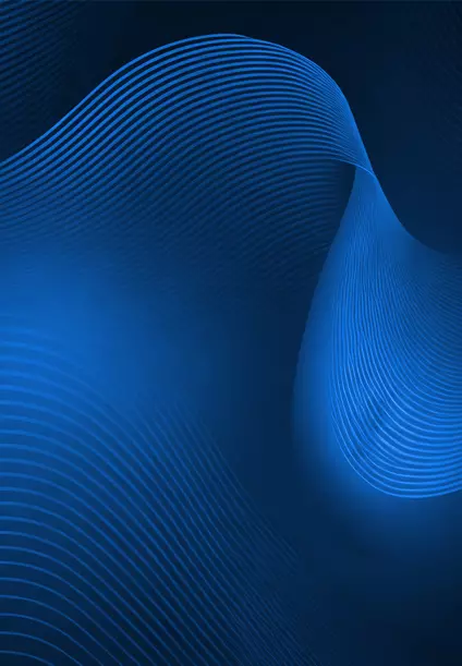 Payment Hub vs. Legacy FT: What Banks need to know before it’s too late 