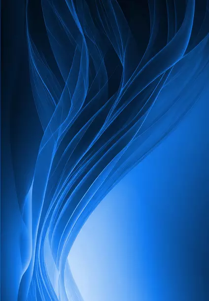 Regional realities: How CIPS and SARIE are influencing payment strategies in ASEAN and MEA 