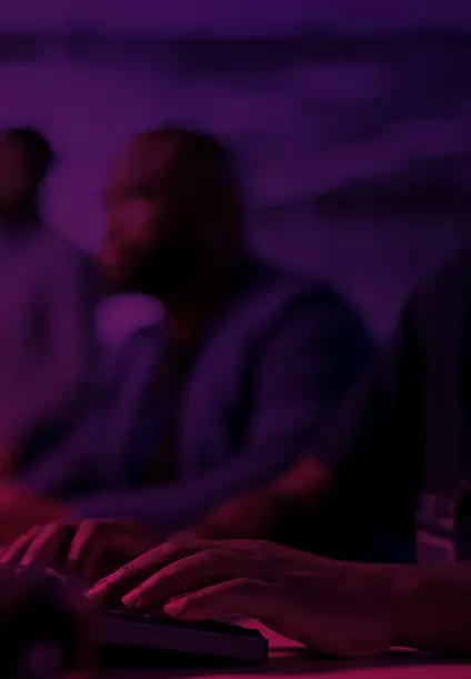 Strengthening labor compliance and corporate investigations 