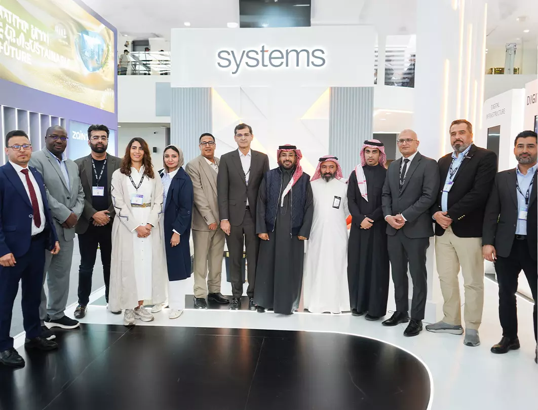 Approach to digital strategy