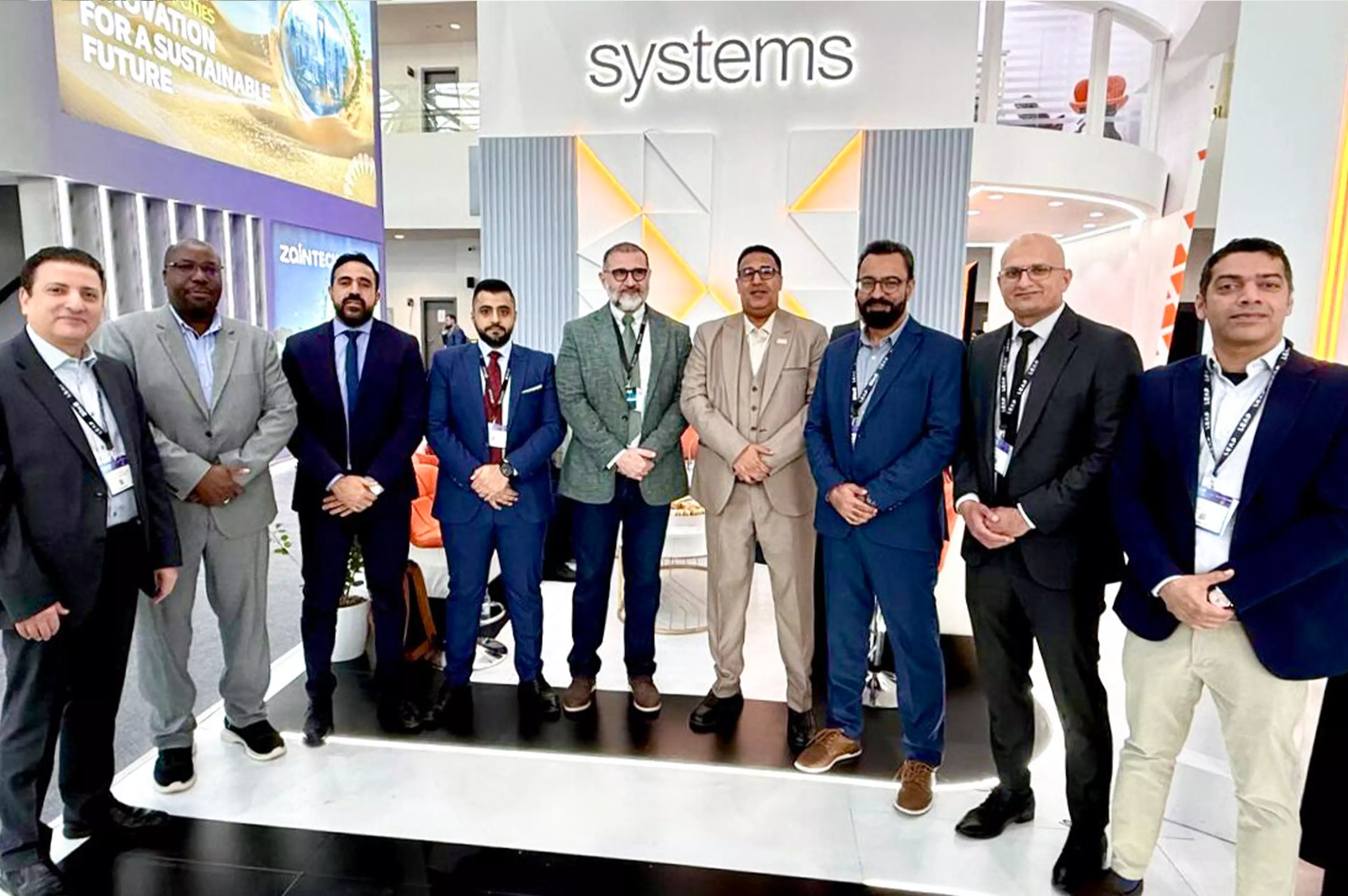 Approach to digital strategy