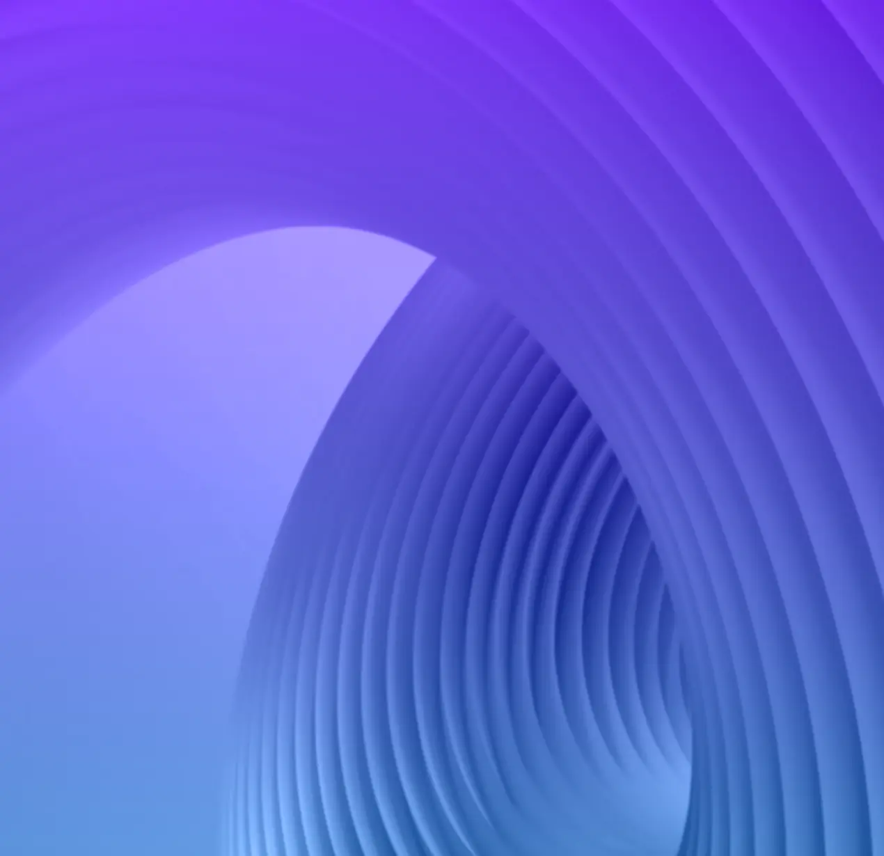 Systems Limited in partnership with Boston Health AI powers the launch of Hami: World’s first AI-powered physician assistant