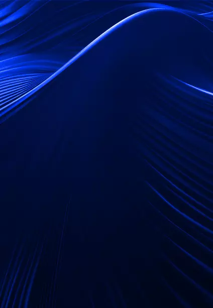 Why SWIFT ISO 20022 is reshaping the future of payments